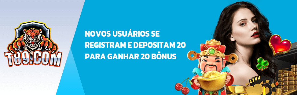 bitcoin ganhe dinheiro sem fazer nada